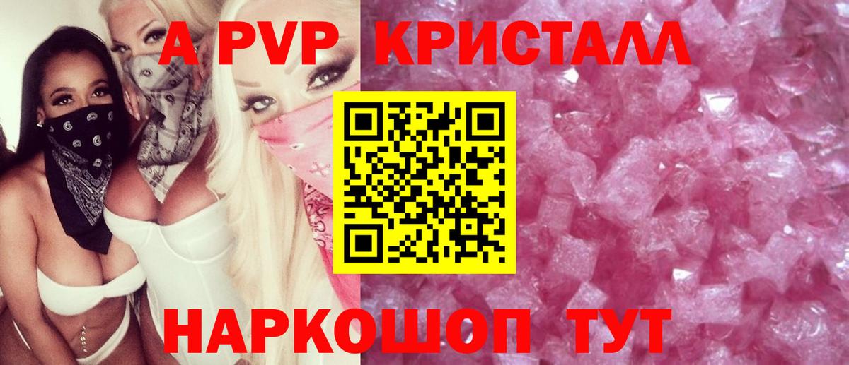 Alfa_PVP СК Ростов-на-Дону