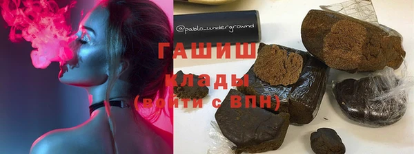 дживик Абинск