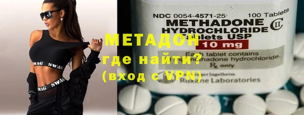 мет Алзамай