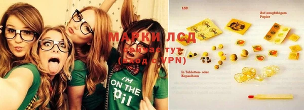 дживик Абинск