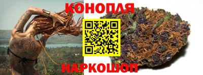 MDMA Premium VHQ Новозыбков